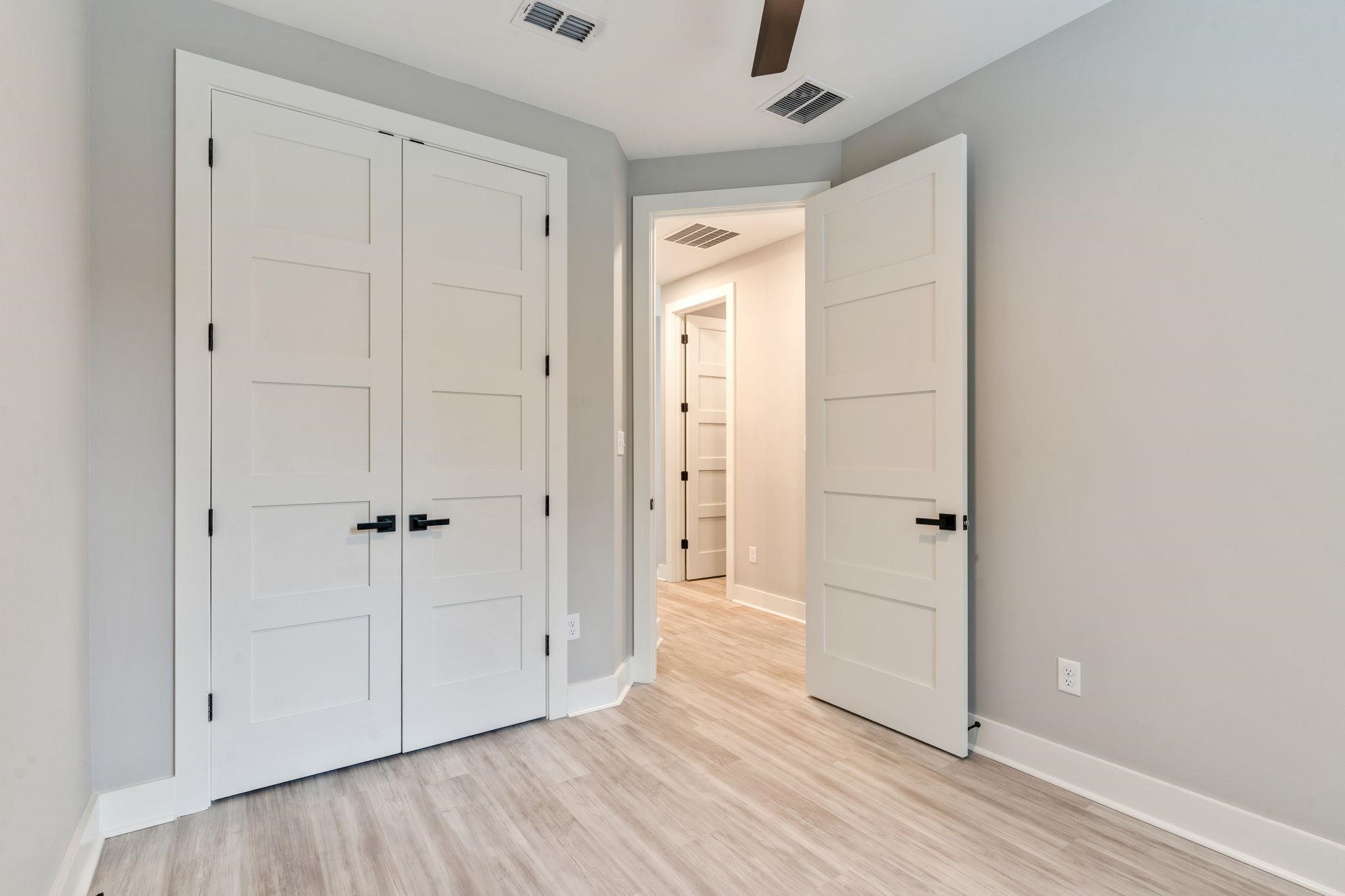 226 East Bradford Road, Unit A & B Tallahassee, FL 32303 - Photo 28 of 59