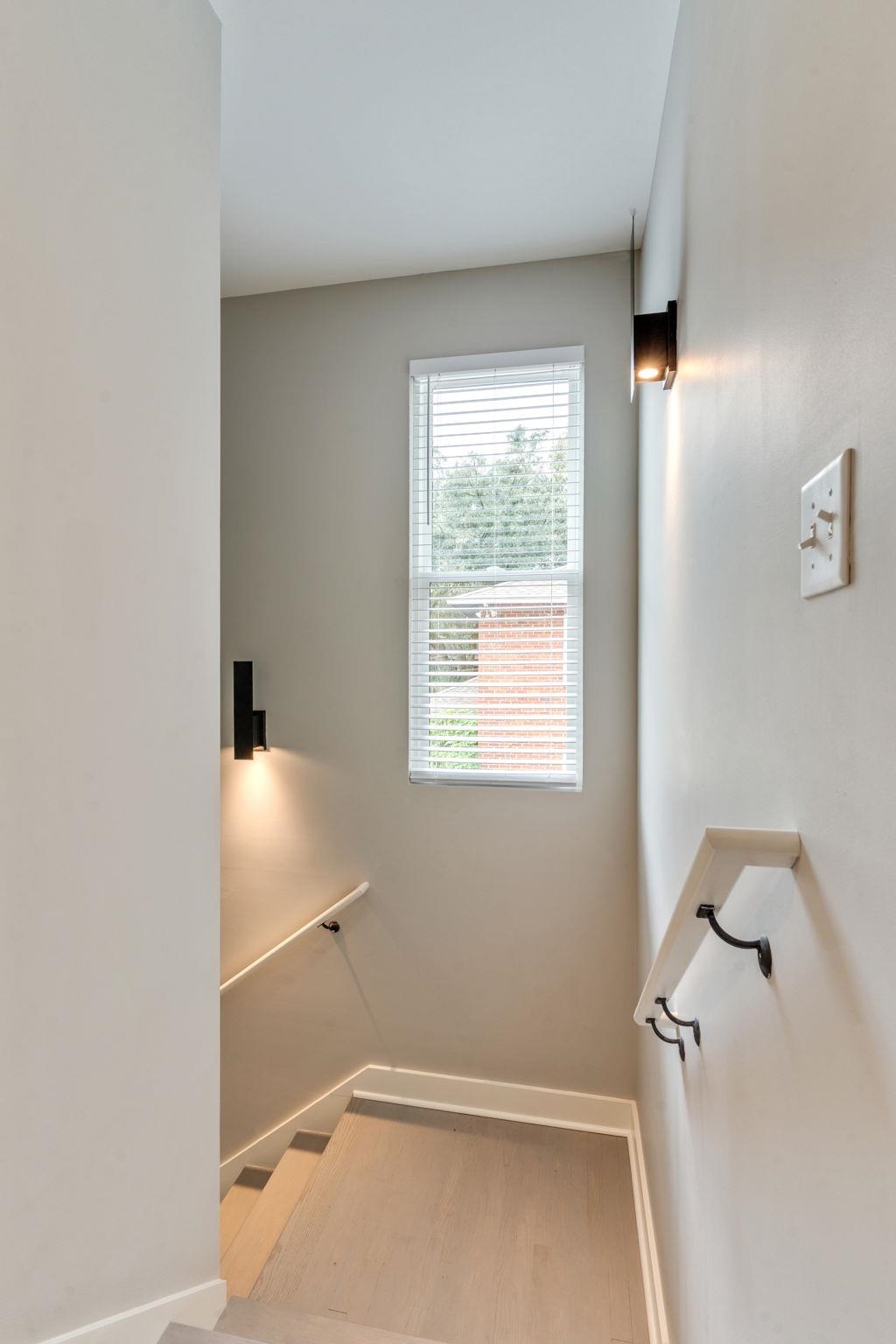 226 East Bradford Road, Unit A & B Tallahassee, FL 32303 - Photo 3 of 59