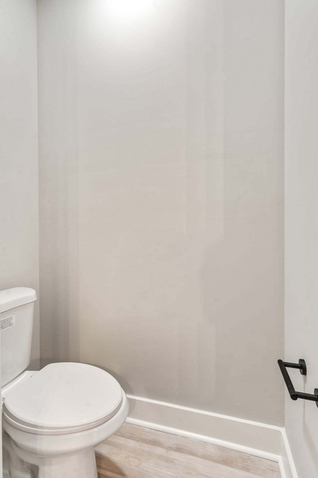 226 East Bradford Road, Unit A & B Tallahassee, FL 32303 - Photo 31 of 59