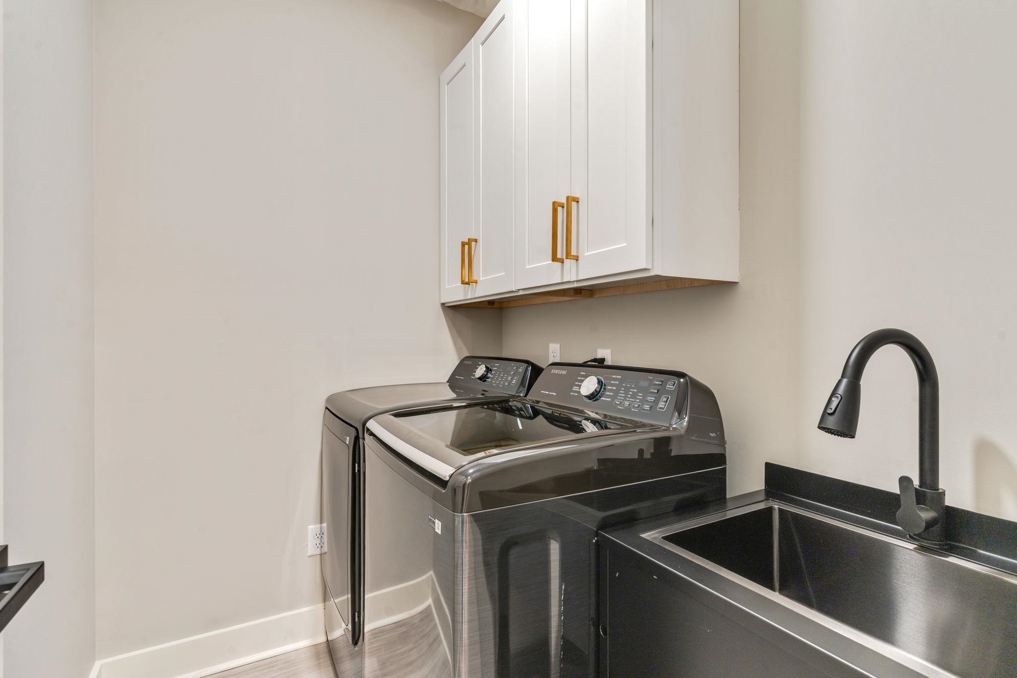 226 East Bradford Road, Unit A & B Tallahassee, FL 32303 - Photo 33 of 59