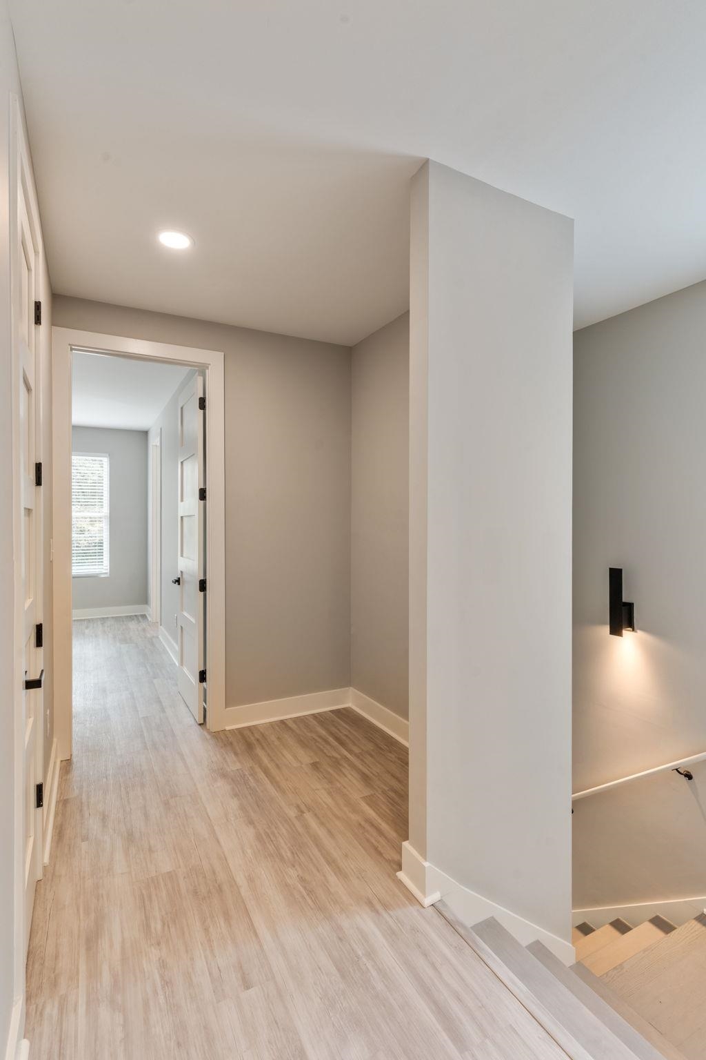 226 East Bradford Road, Unit A & B Tallahassee, FL 32303 - Photo 4 of 59