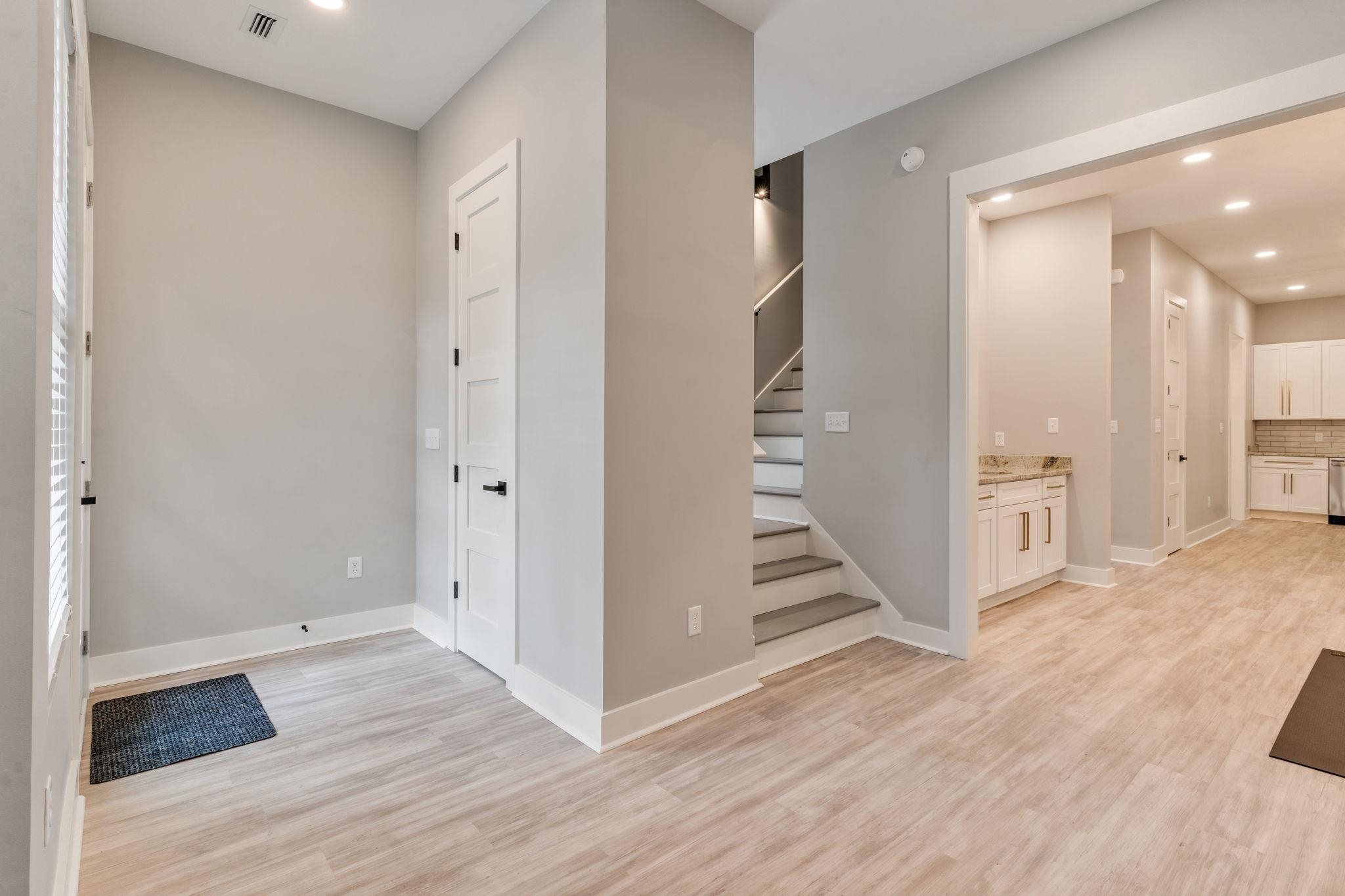 226 East Bradford Road, Unit A & B Tallahassee, FL 32303 - Photo 45 of 59