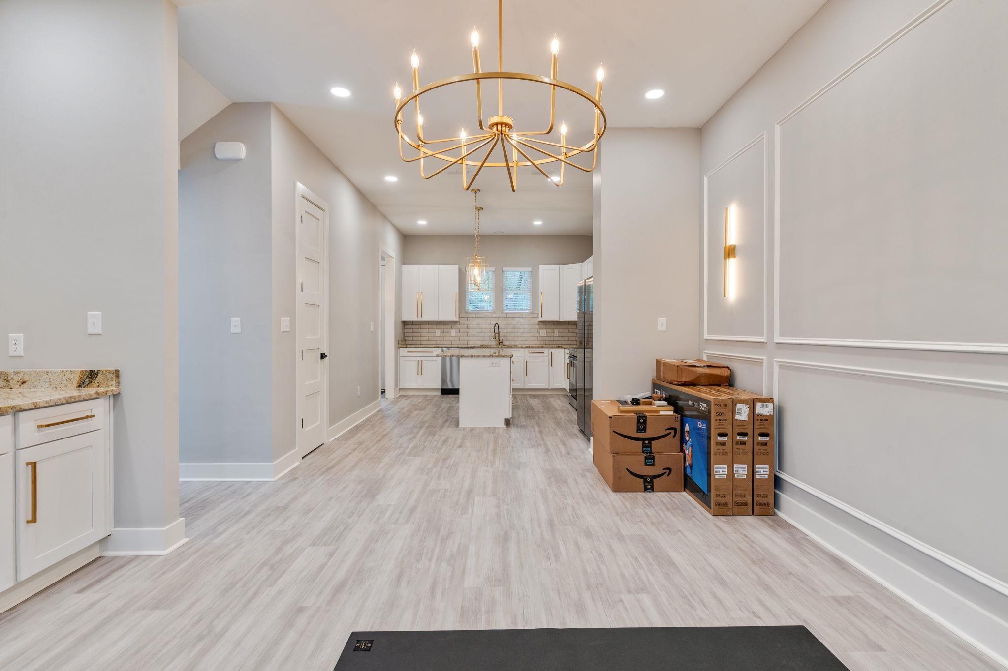 226 East Bradford Road, Unit A & B Tallahassee, FL 32303 - Photo 51 of 59