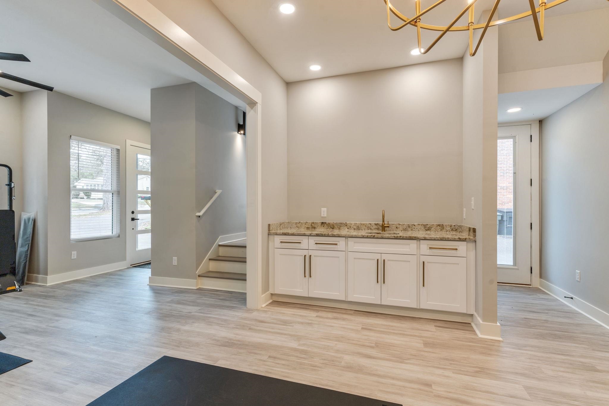 226 East Bradford Road, Unit A & B Tallahassee, FL 32303 - Photo 52 of 59