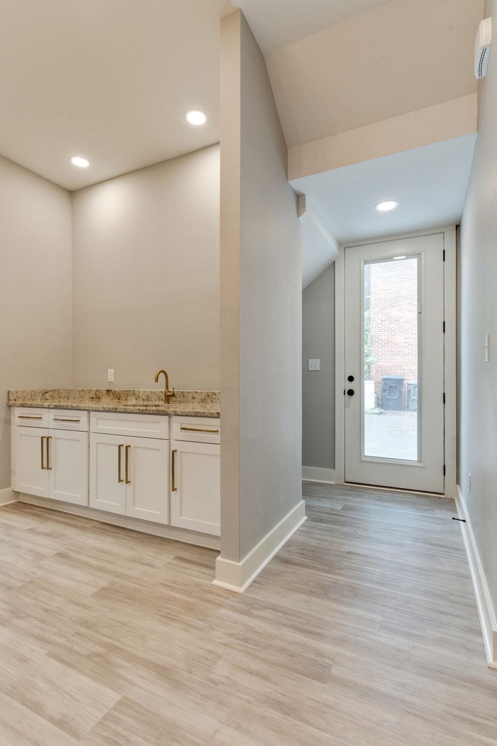 226 East Bradford Road, Unit A & B Tallahassee, FL 32303 - Photo 53 of 59