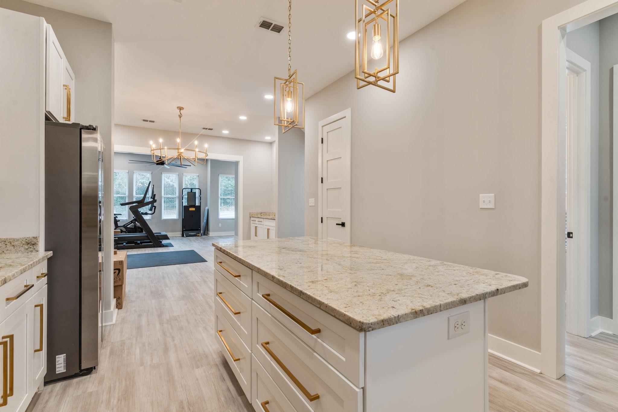 226 East Bradford Road, Unit A & B Tallahassee, FL 32303 - Photo 57 of 59