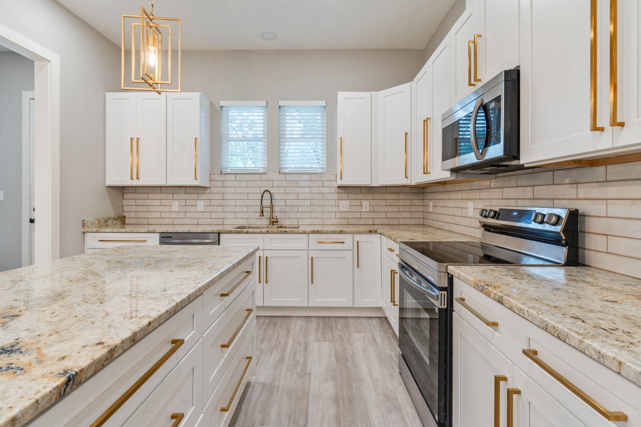 226 East Bradford Road, Unit A & B Tallahassee, FL 32303 - Photo 59 of 59