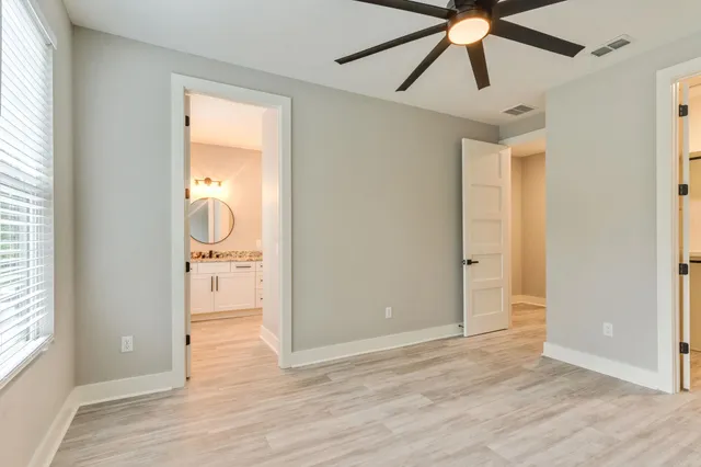 $779,000 | 226 East Bradford Road, Unit A & B, Tallahassee, FL 32303