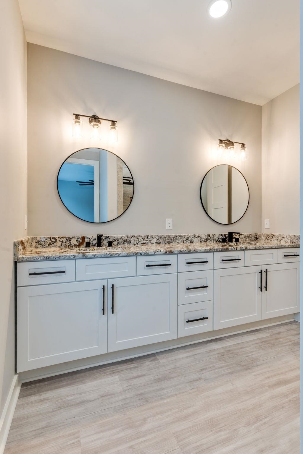 226 East Bradford Road, Unit A & B Tallahassee, FL 32303 - Photo 9 of 59