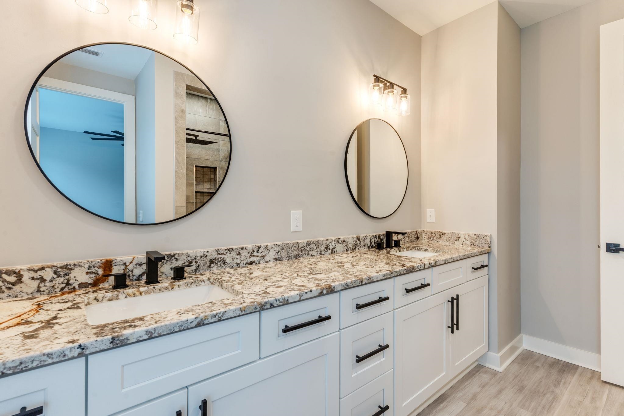 226 East Bradford Road, Unit A & B Tallahassee, FL 32303 - Photo 10 of 59