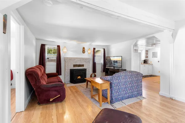 $555,000 | 1682-1676 Main Road, Phippsburg, ME 04562