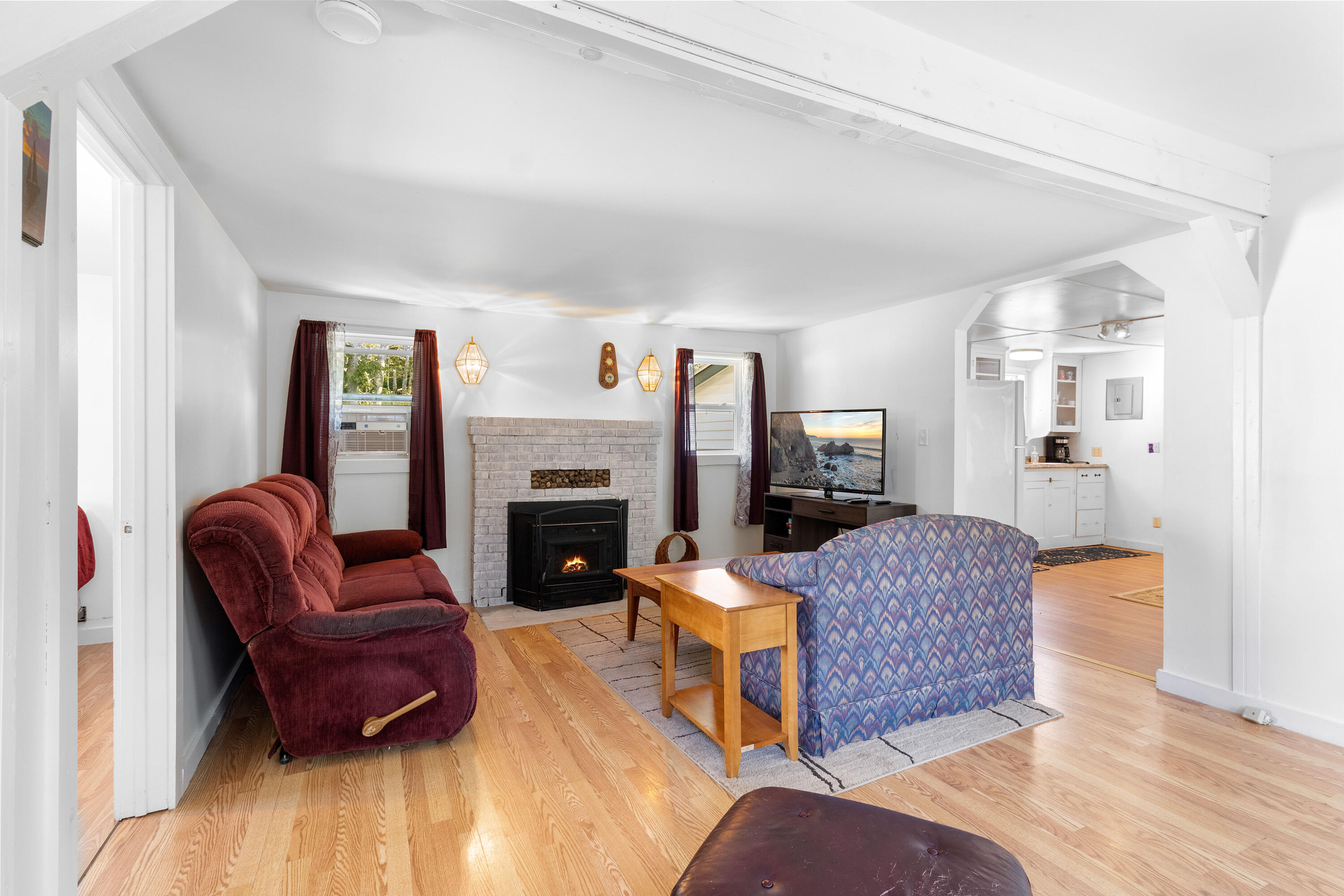 1682-1676 Main Road Phippsburg, ME 04562 - Photo 14 of 48 IMG_3130
