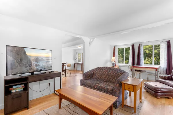 $555,000 | 1682-1676 Main Road, Phippsburg, ME 04562