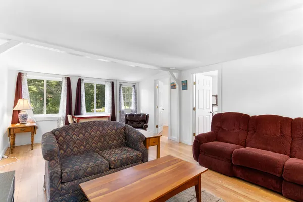 $555,000 | 1682-1676 Main Road, Phippsburg, ME 04562