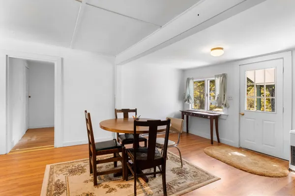 $555,000 | 1682-1676 Main Road, Phippsburg, ME 04562