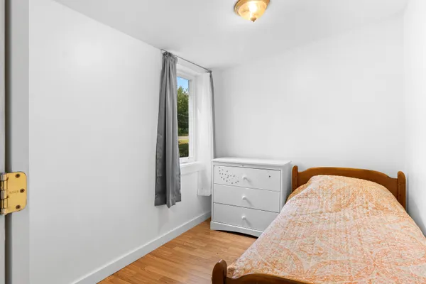 $555,000 | 1682-1676 Main Road, Phippsburg, ME 04562