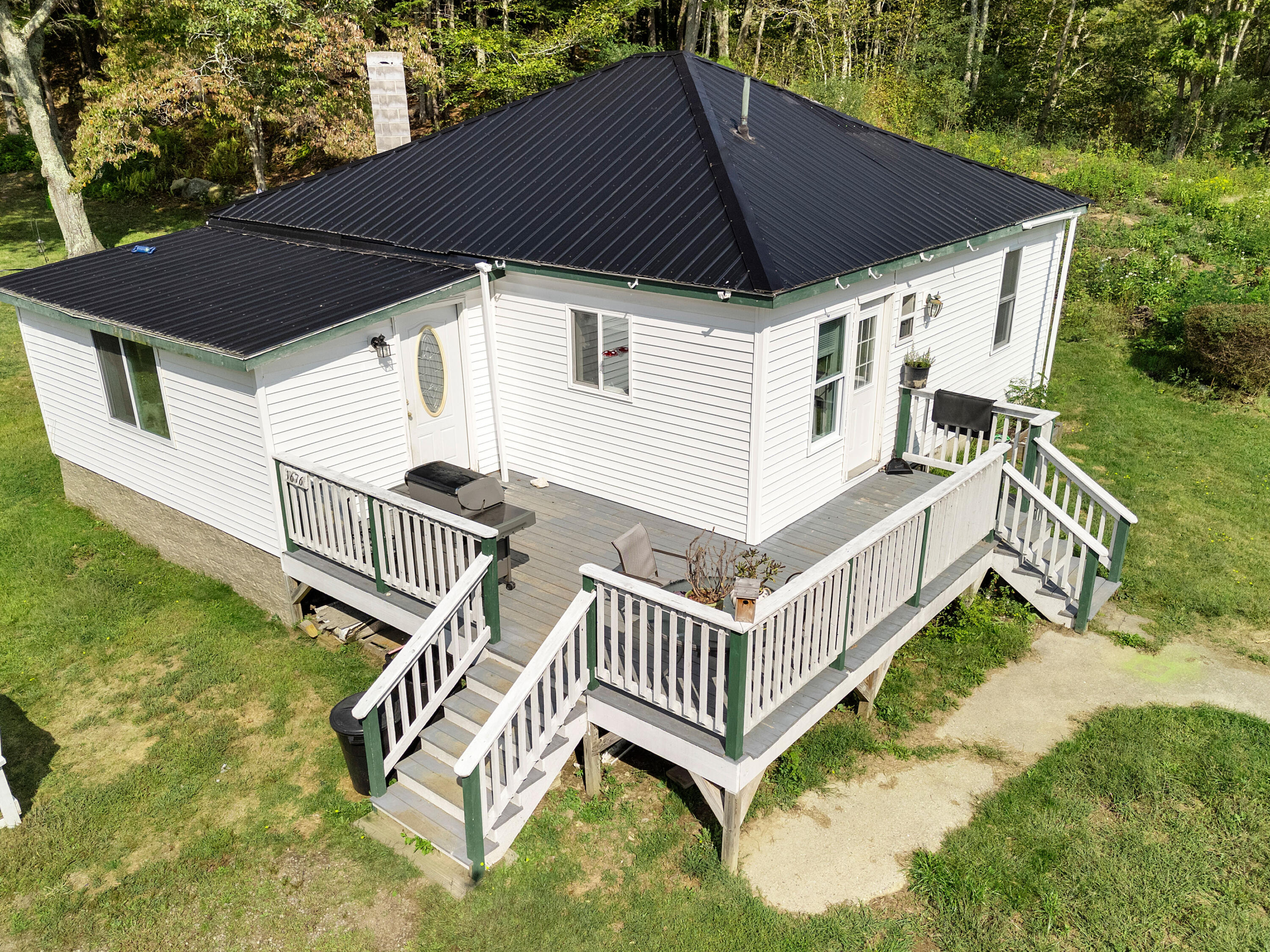 1682-1676 Main Road Phippsburg, ME 04562 - Photo 2 of 48 DJI_20250909144557_0486_D
