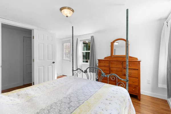 $555,000 | 1682-1676 Main Road, Phippsburg, ME 04562