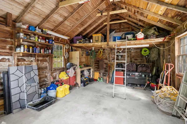$555,000 | 1682-1676 Main Road, Phippsburg, ME 04562