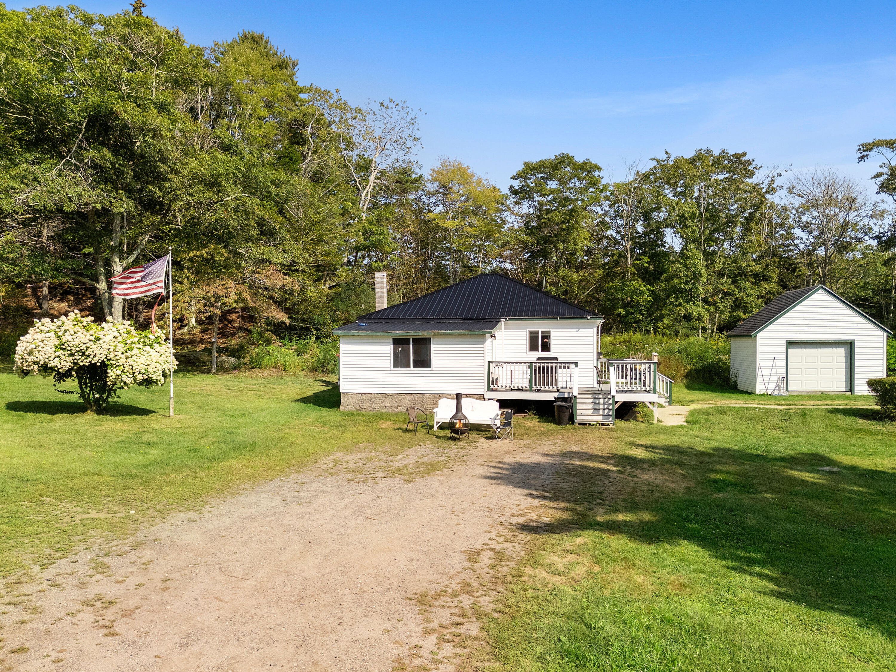1682-1676 Main Road Phippsburg, ME 04562 - Photo 30 of 48 DJI_20250909144402_0447_D