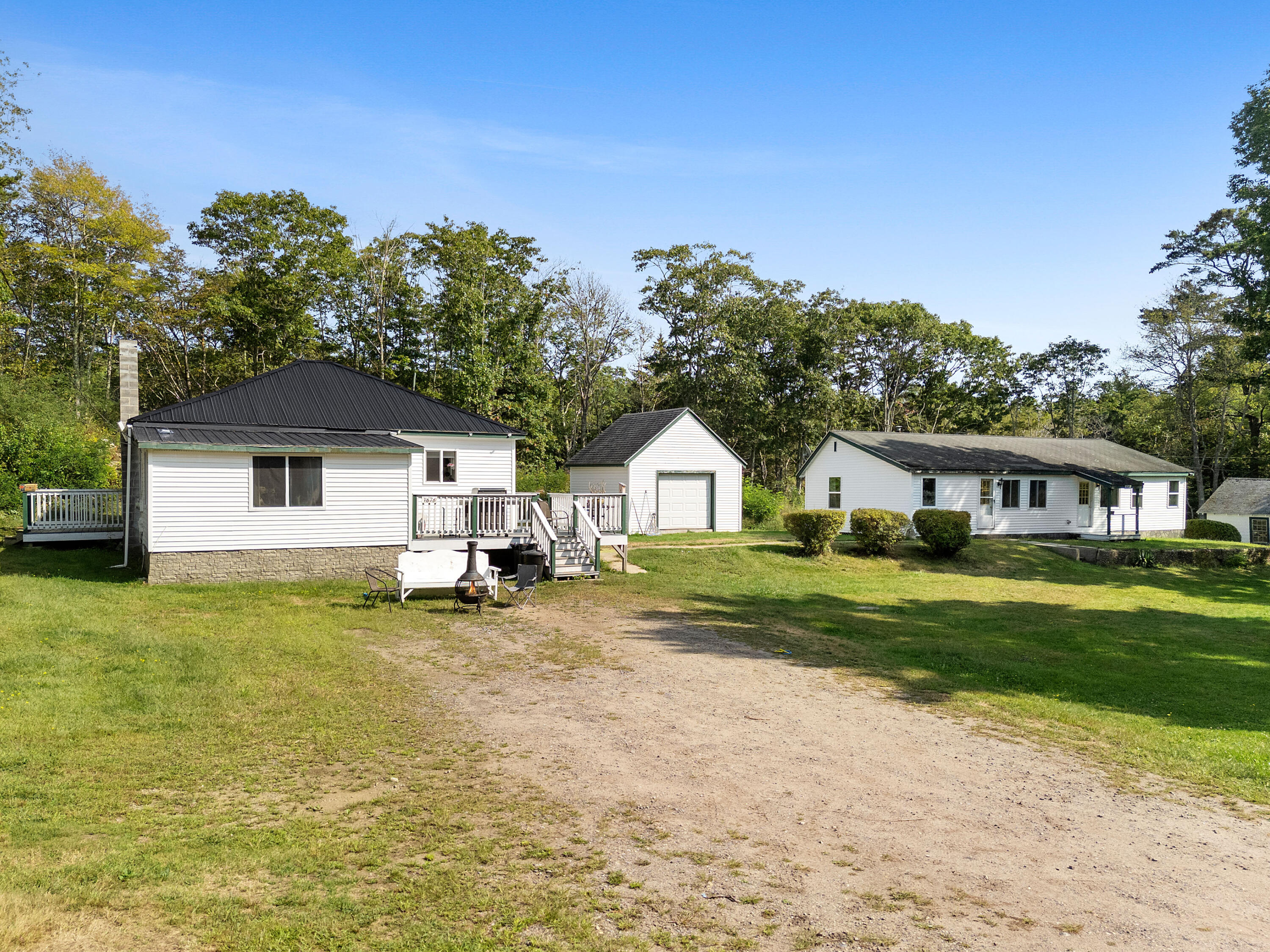 1682-1676 Main Road Phippsburg, ME 04562 - Photo 31 of 48 DJI_20250909144414_0456_D