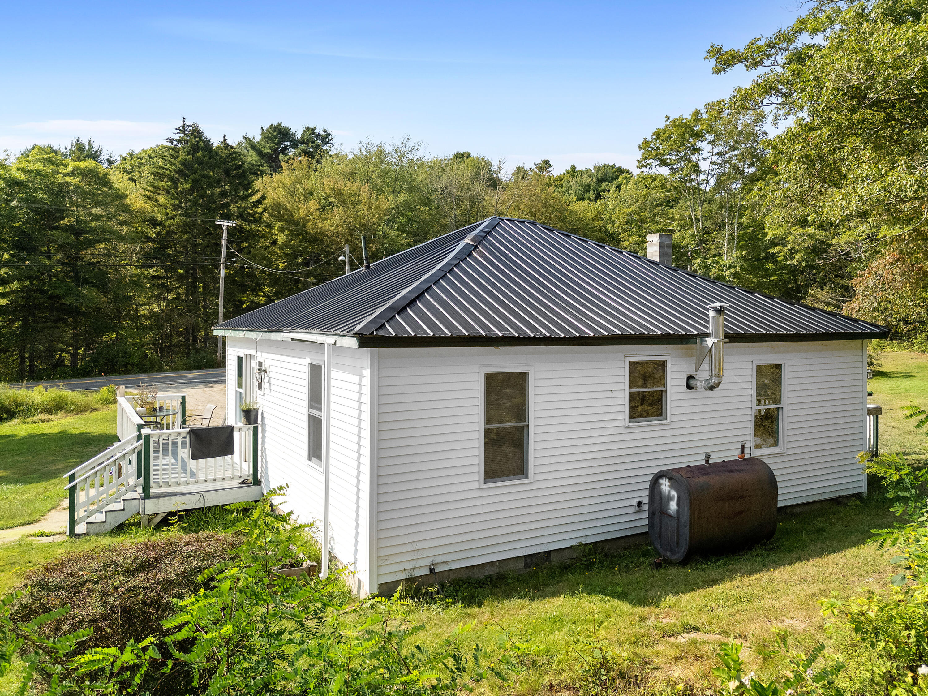 1682-1676 Main Road Phippsburg, ME 04562 - Photo 36 of 48 DJI_20250909144622_0491_D