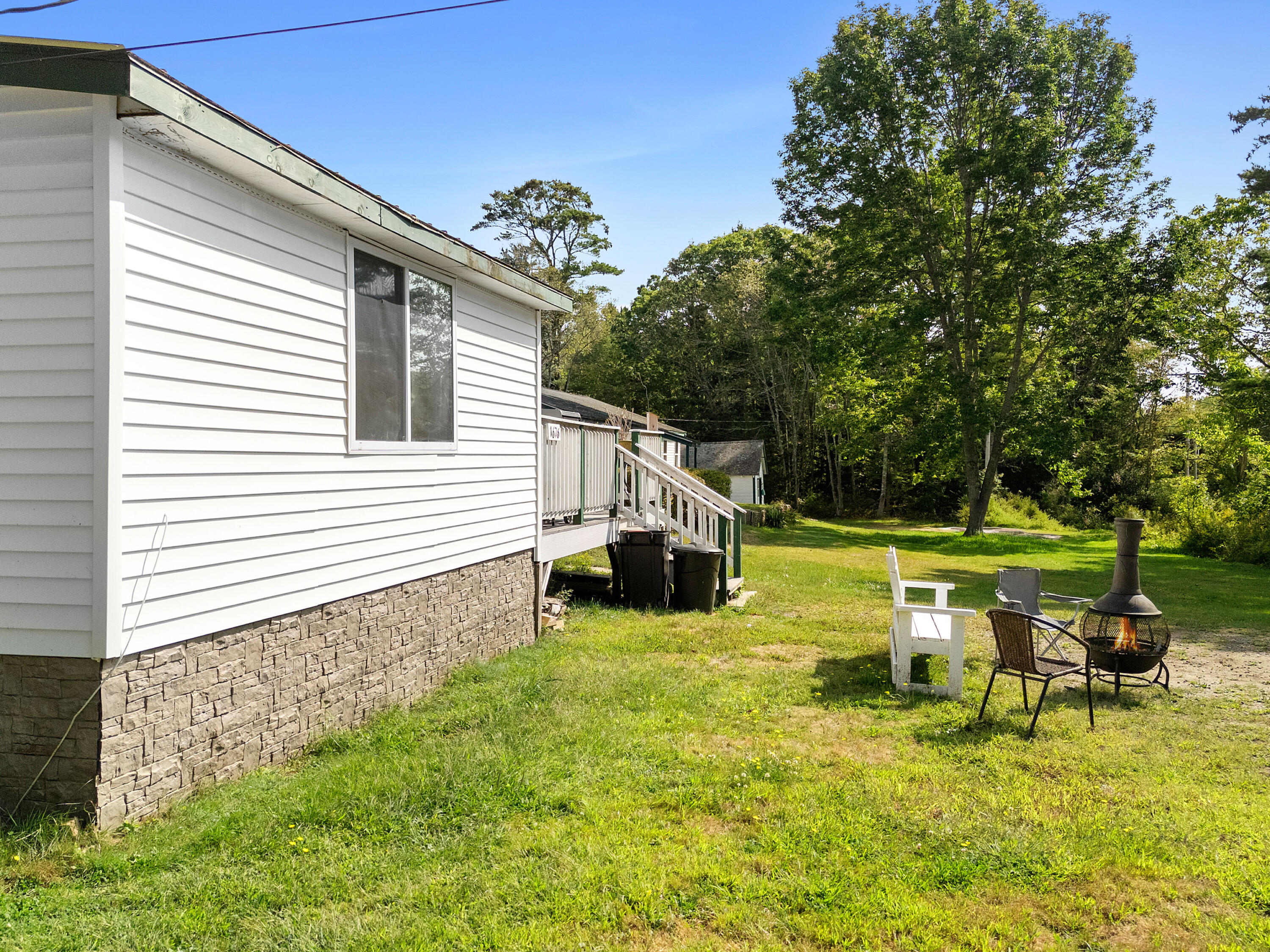 1682-1676 Main Road Phippsburg, ME 04562 - Photo 37 of 48 DJI_20250909144700_0496_D