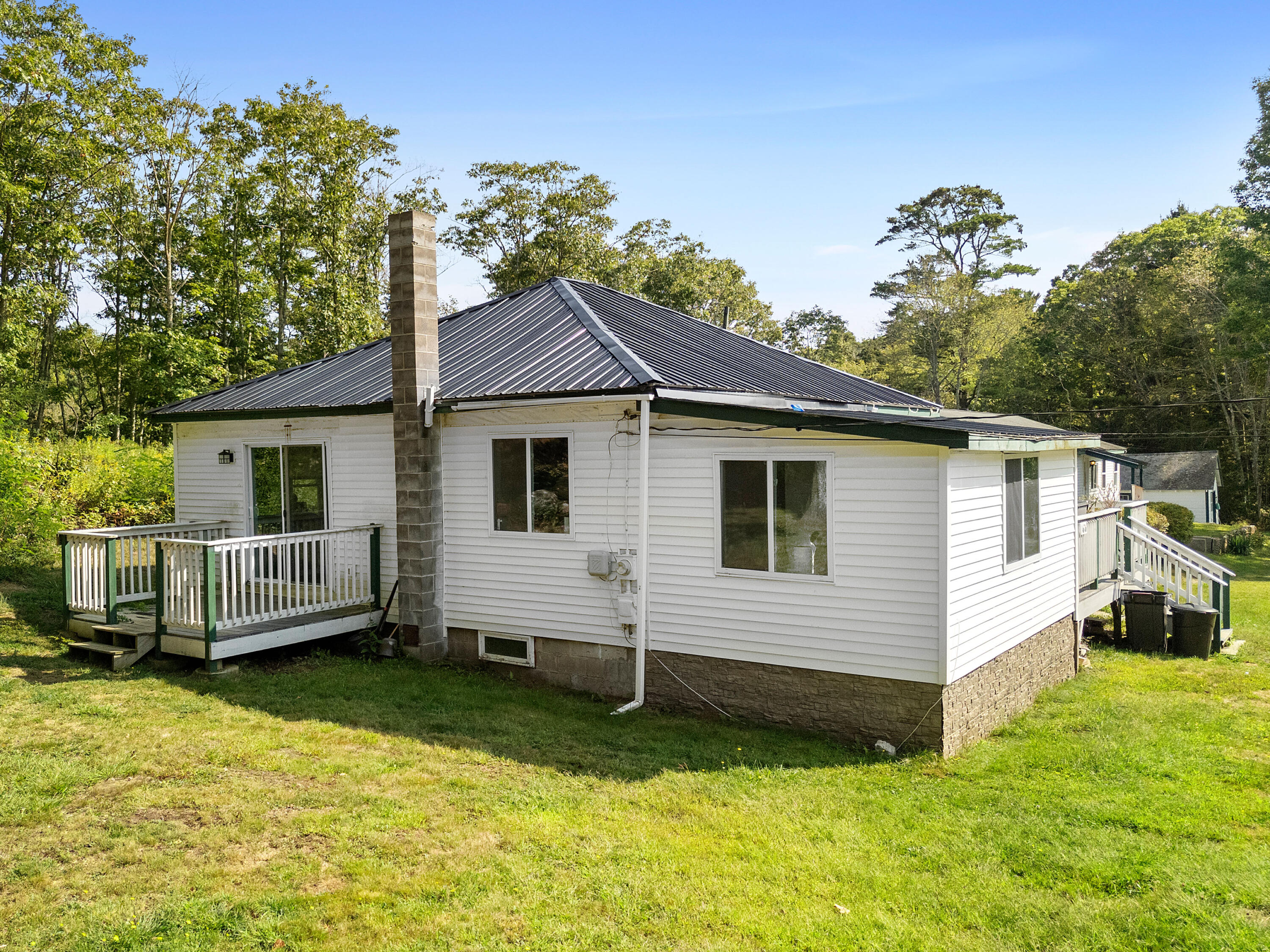 1682-1676 Main Road Phippsburg, ME 04562 - Photo 38 of 48 DJI_20250909144719_0501_D