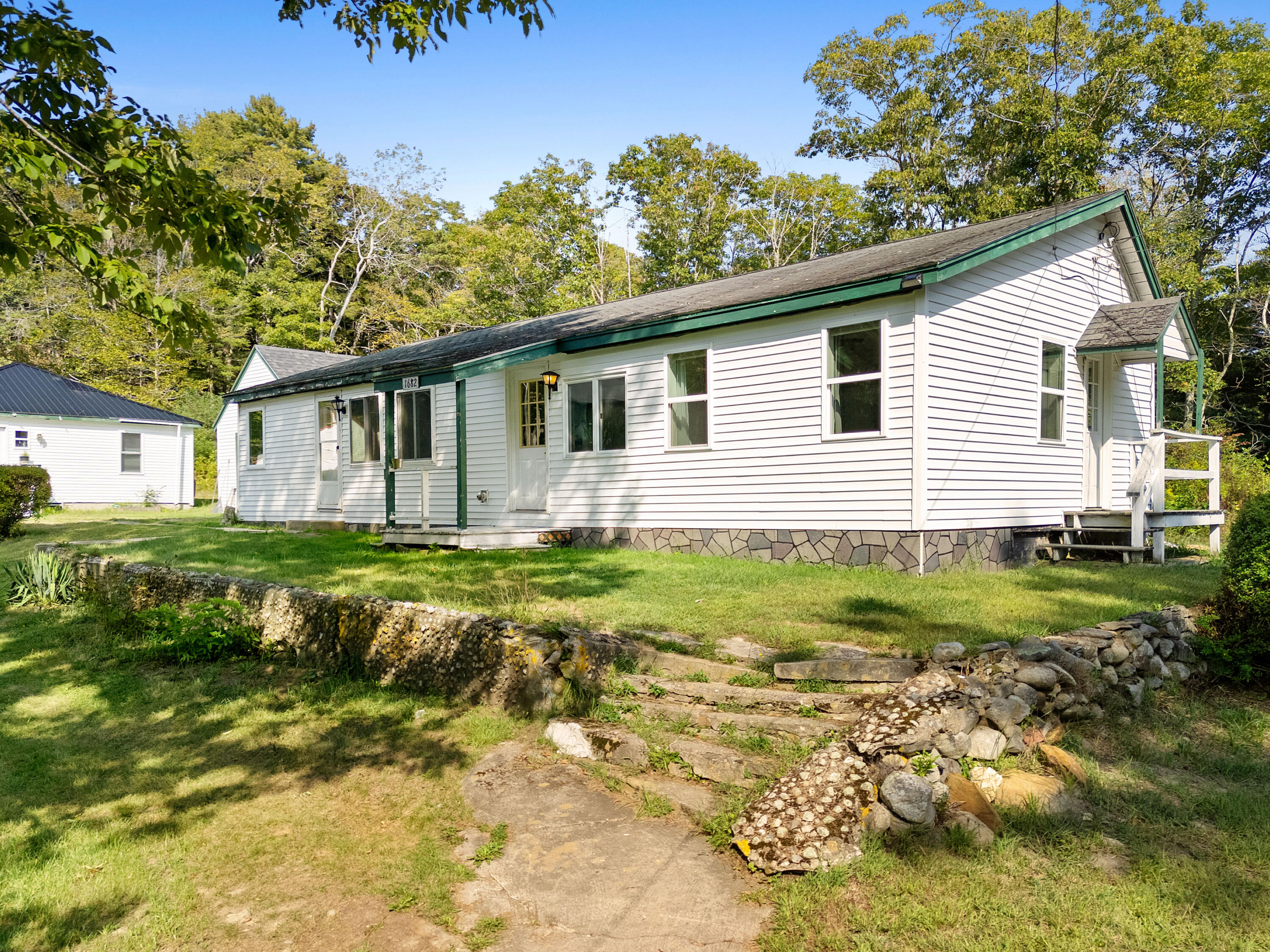 1682-1676 Main Road Phippsburg, ME 04562 - Photo 4 of 48 DJI_20250909145912_0546_D