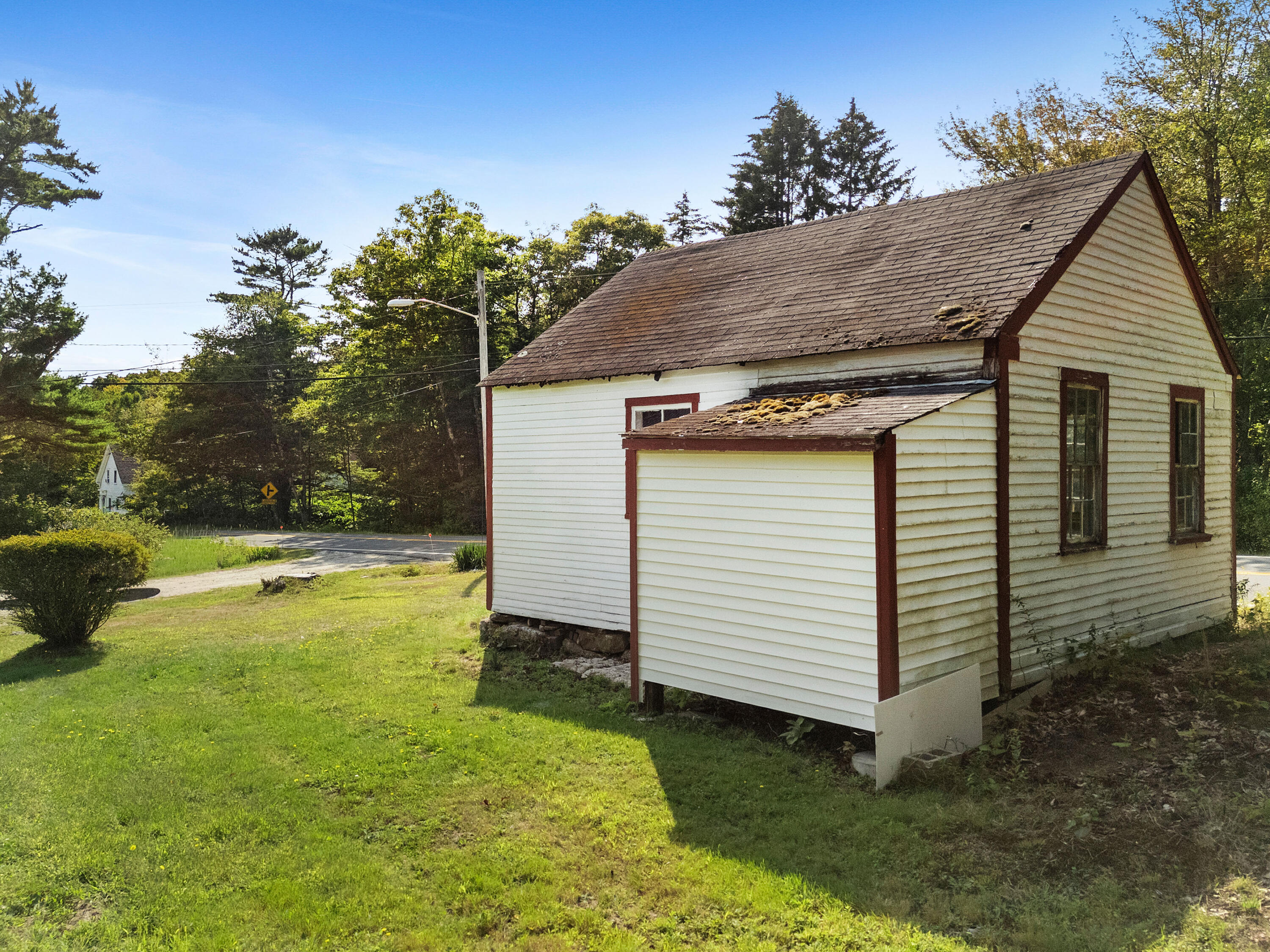 1682-1676 Main Road Phippsburg, ME 04562 - Photo 42 of 48 DJI_20250909144928_0526_D