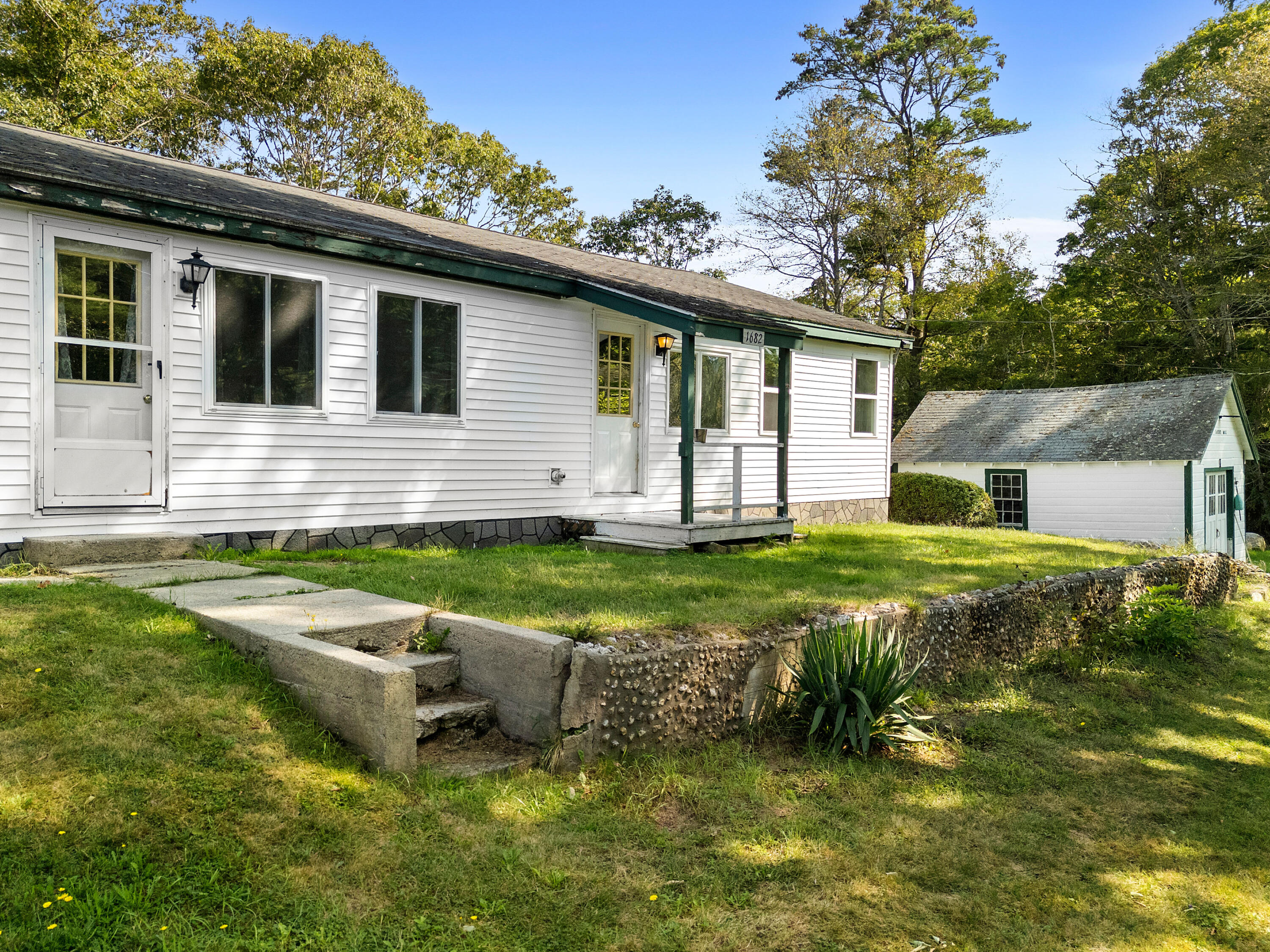 1682-1676 Main Road Phippsburg, ME 04562 - Photo 43 of 48 DJI_20250909145826_0536_D