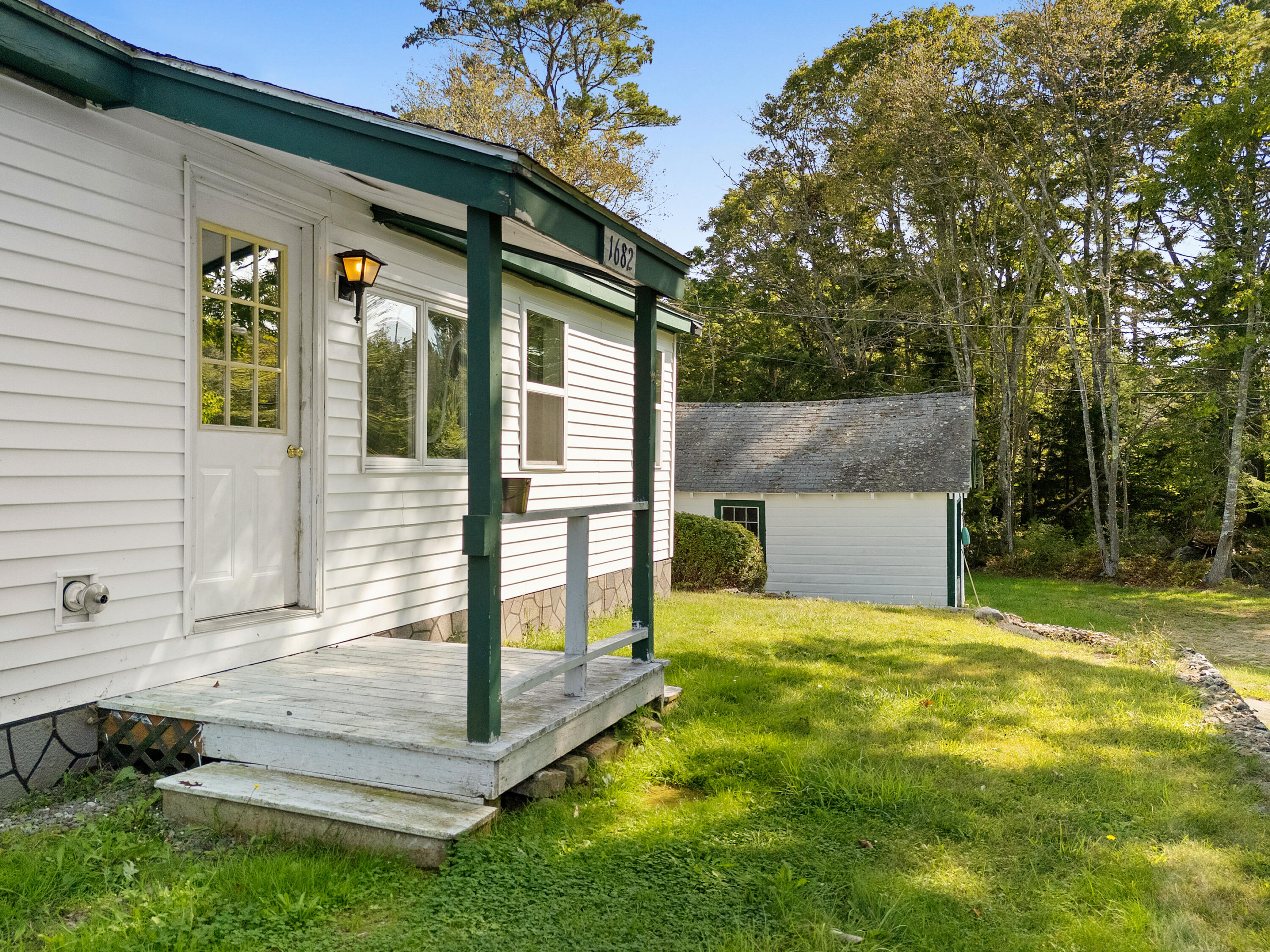 1682-1676 Main Road Phippsburg, ME 04562 - Photo 44 of 48 DJI_20250909145841_0541_D