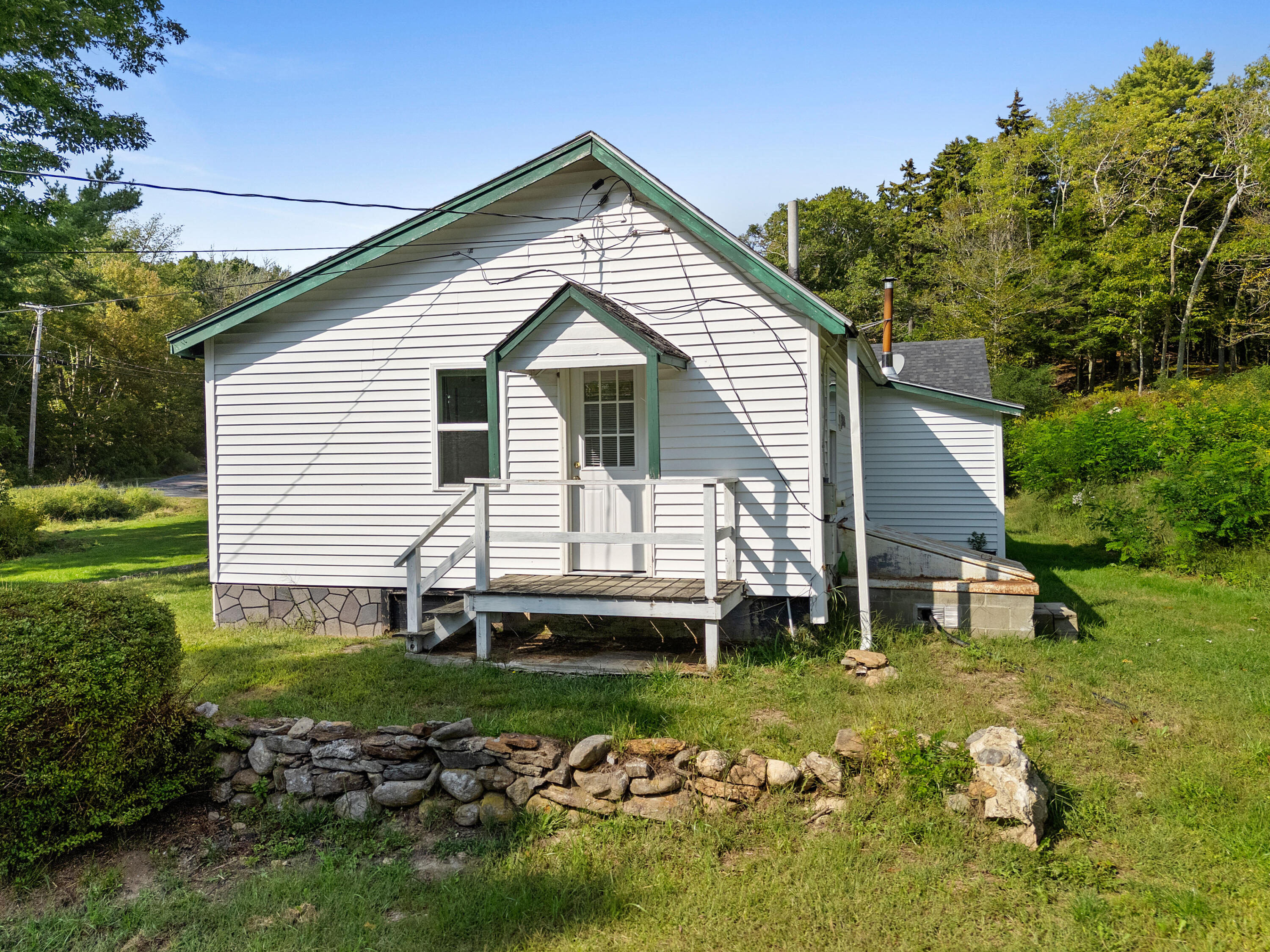 1682-1676 Main Road Phippsburg, ME 04562 - Photo 47 of 48 DJI_20250909150057_0566_D