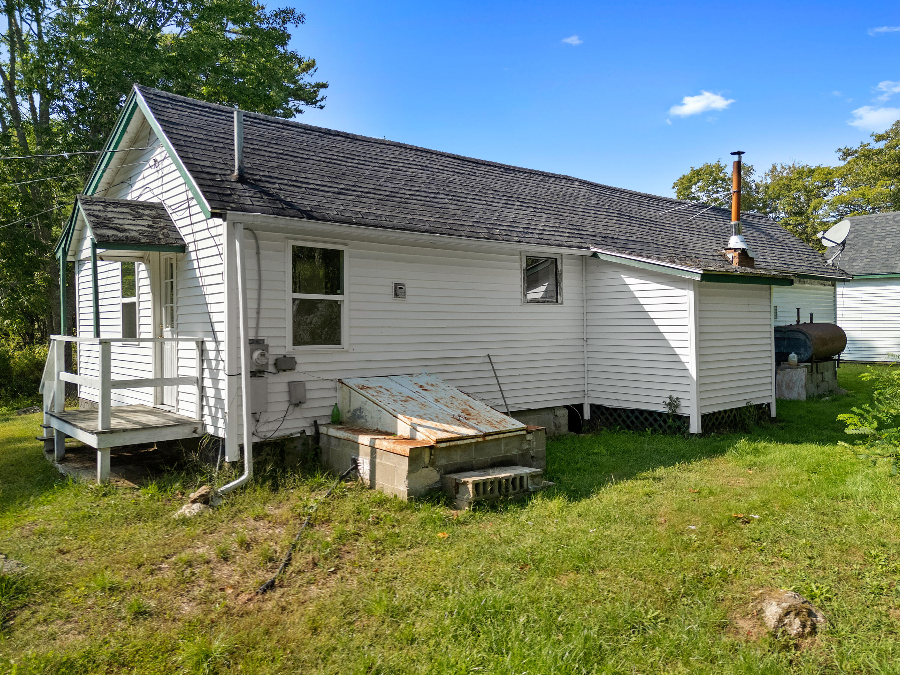 1682-1676 Main Road Phippsburg, ME 04562 - Photo 48 of 48 DJI_20250909150108_0571_D