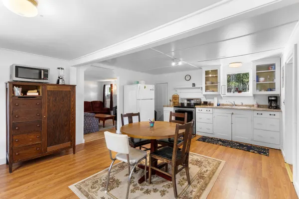 $555,000 | 1682-1676 Main Road, Phippsburg, ME 04562