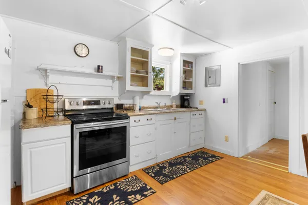 $555,000 | 1682-1676 Main Road, Phippsburg, ME 04562