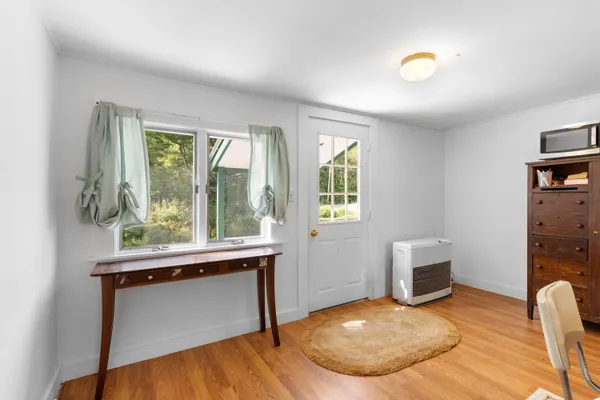 $555,000 | 1682-1676 Main Road, Phippsburg, ME 04562