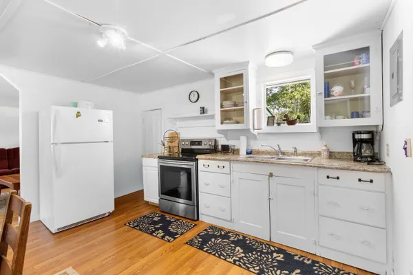 $555,000 | 1682-1676 Main Road, Phippsburg, ME 04562