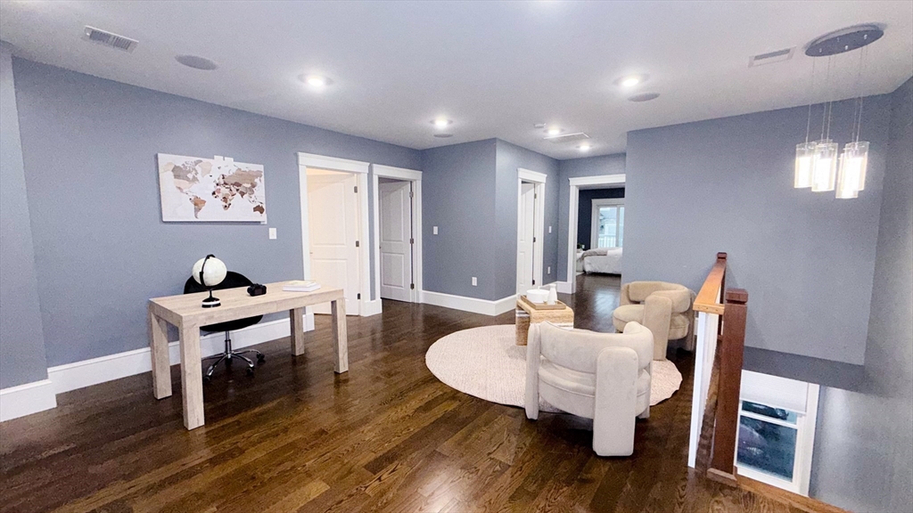 4 High St Terrace, Unit 2 Everett, MA 02149 - Photo 13 of 29