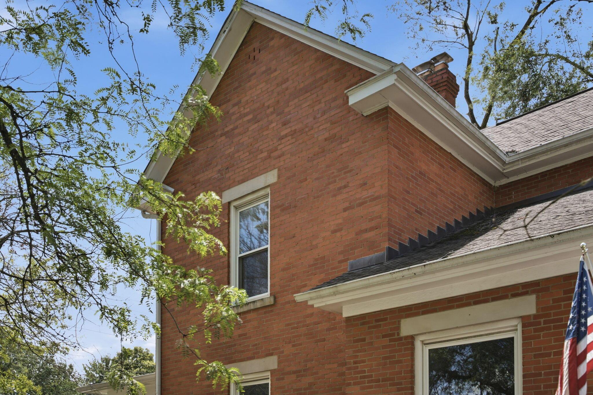 484 County Line Road Westerville, OH 43082 - Photo 15 of 72
