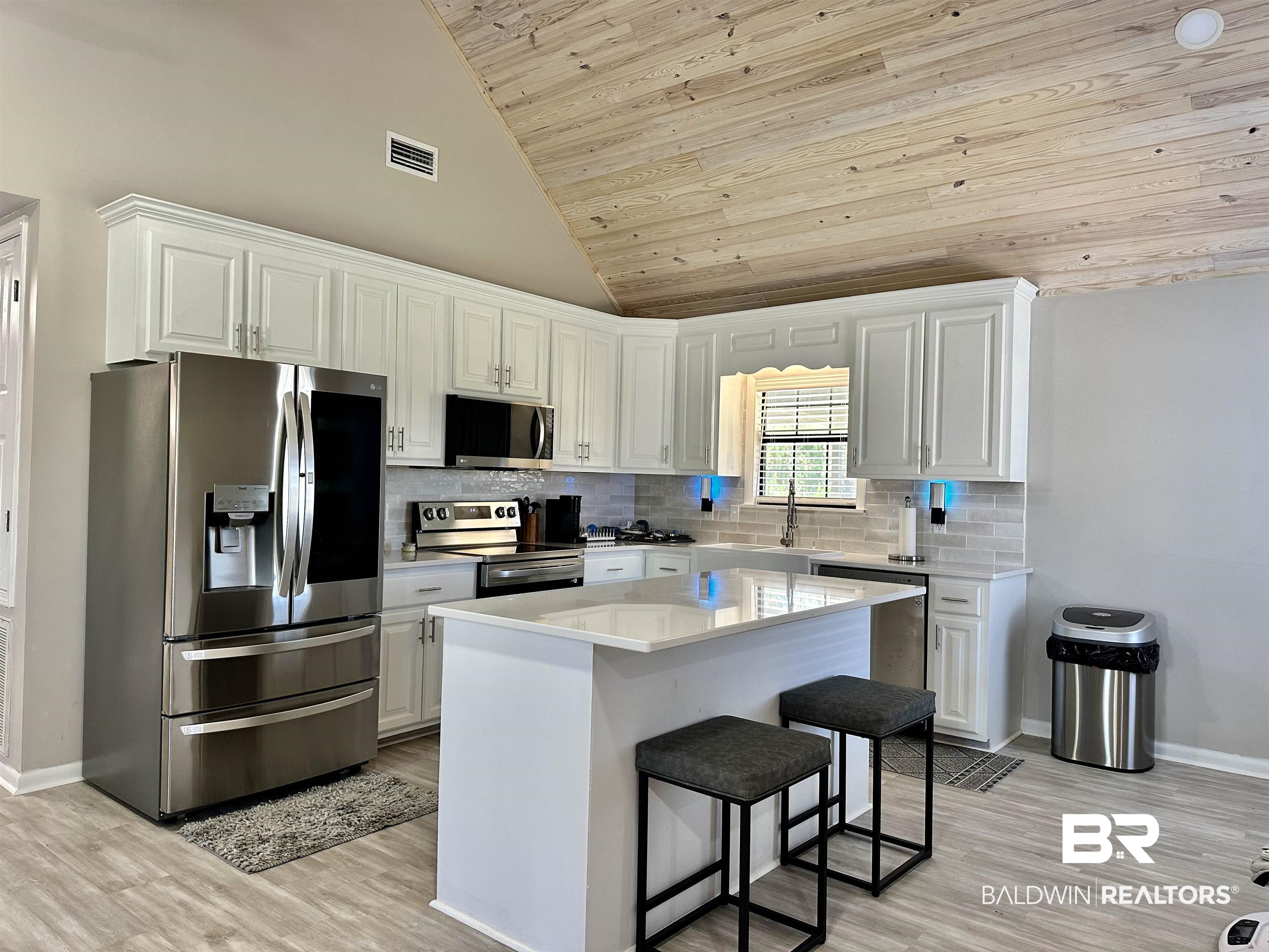 974 Snider Road Brewton, AL 36426 - Photo 3 of 33