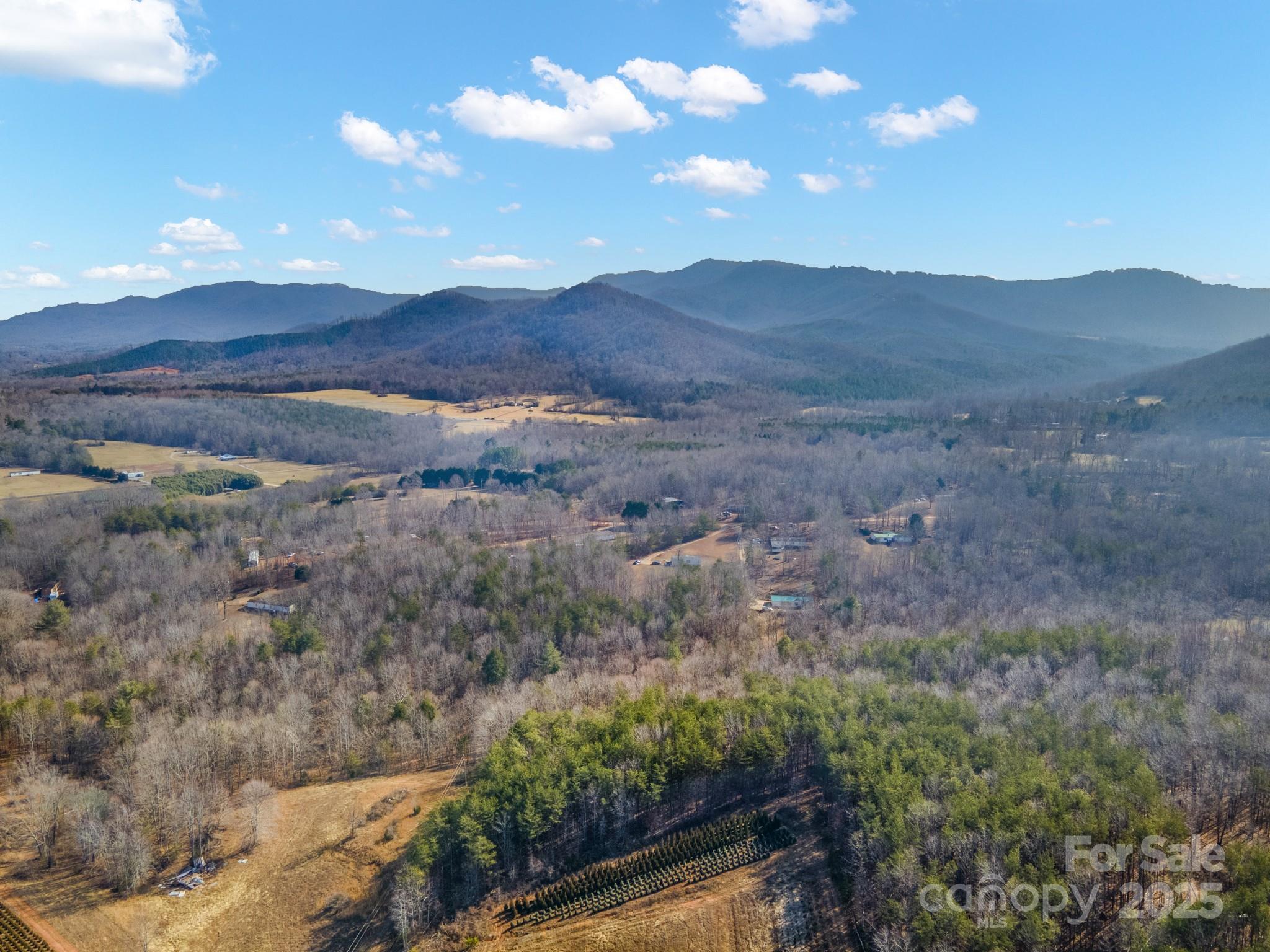 4454 Windy Hill Road Morganton, NC 28655 - Photo 24 of 25