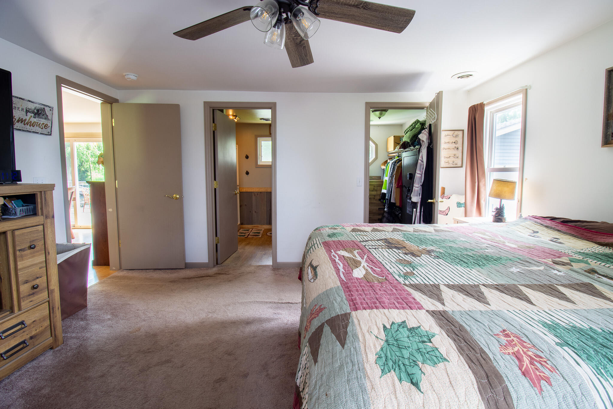 11555 North 1200th Road West Demotte, IN 46310 - Photo 14 of 29 2048x1365