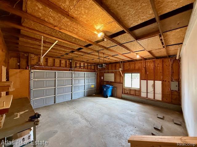 350 East Rising Street Davison, MI 48423 - Photo 9 of 28