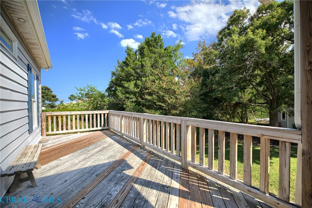 157 Sandy Beach Road Deltaville, VA 23043 - Photo 9 of 26