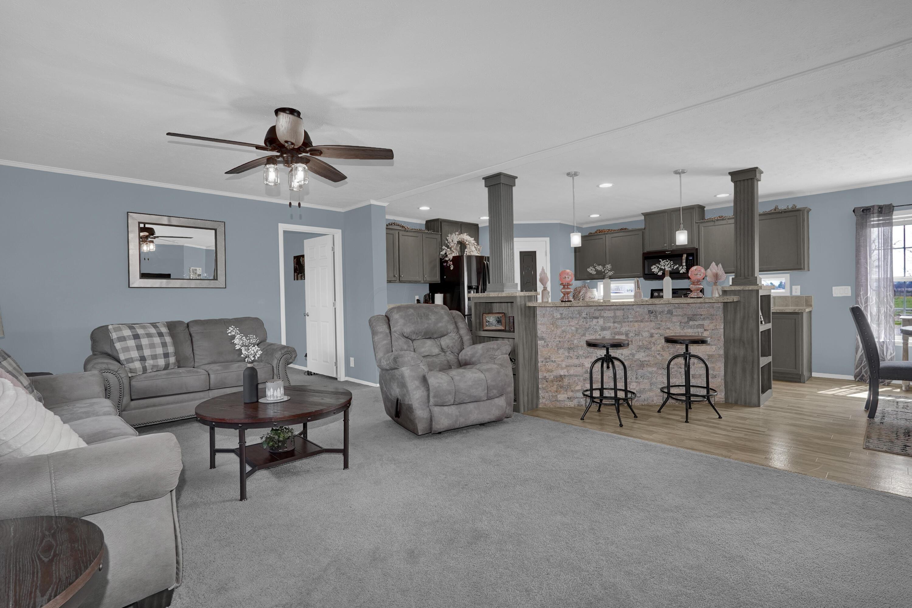 2325 Rosedale Road Irwin, OH 43029 - Photo 5 of 39 DSC01574