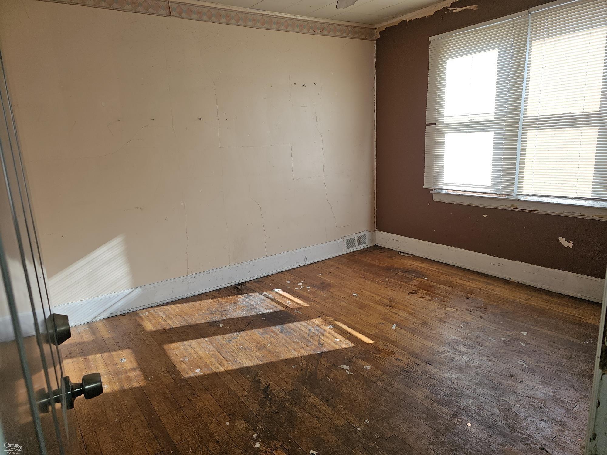 3709 Nottingham Road Detroit, MI 48224 - Photo 9 of 11 Gallery Image 9