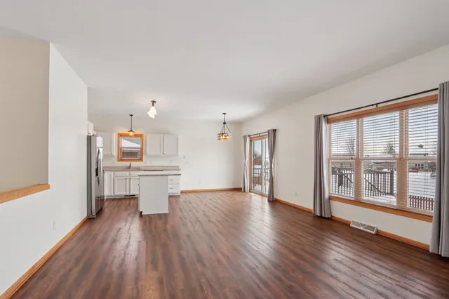 $499,000 | 6138 Canyon Parkway, McFarland, WI 53558