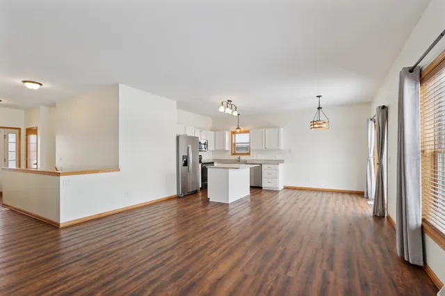 $499,000 | 6138 Canyon Parkway, McFarland, WI 53558