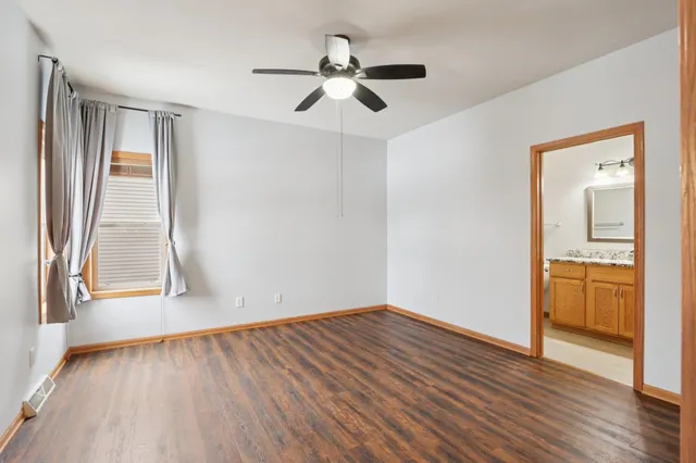 $499,000 | 6138 Canyon Parkway, McFarland, WI 53558